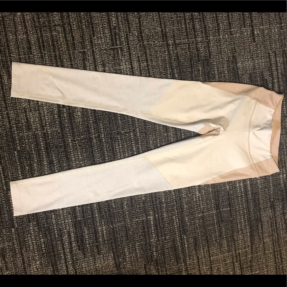 Outdoor Voices Leggin